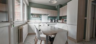  Maison � vendre 6 pi�ces 136 m�