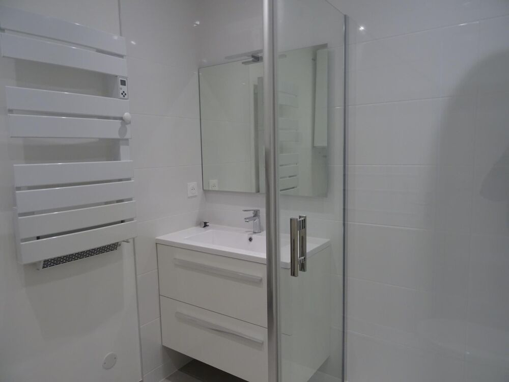 Vente Immeuble Coeur de ville de Beaune Beaune