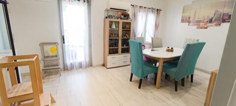   MAISON RENOVEE A PETIT PRIX ! Maison - 5 pice(s) - 67 m