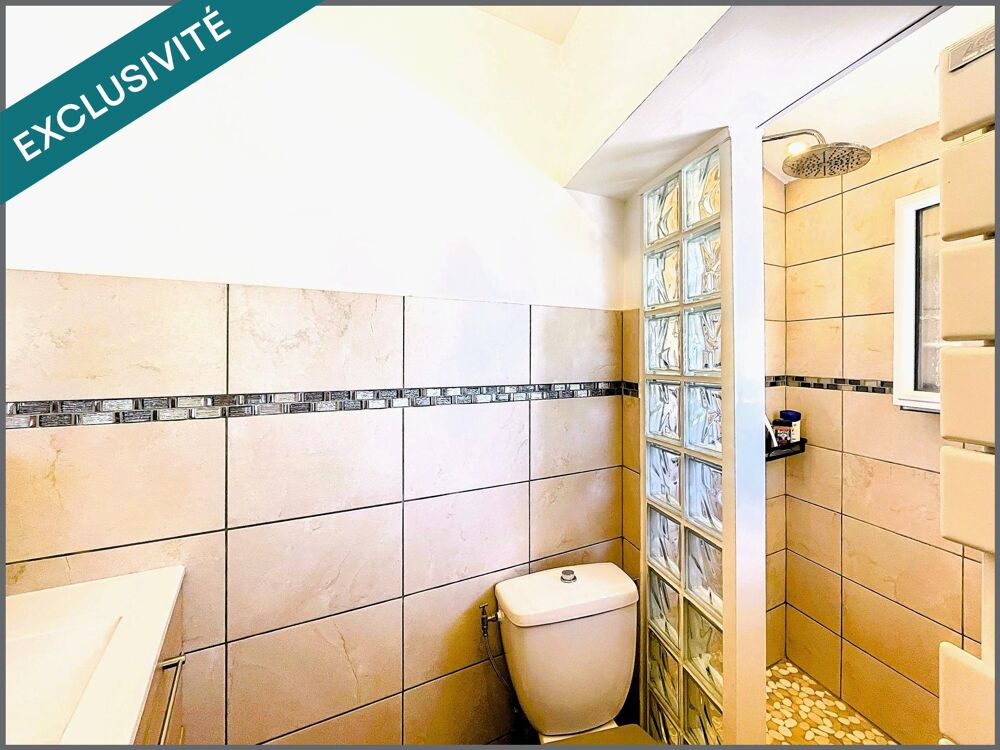 � vendre  Maison B�gles (33130)