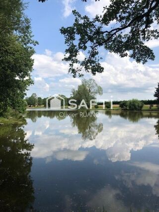  Maison � vendre 5 pi�ces 262 m�