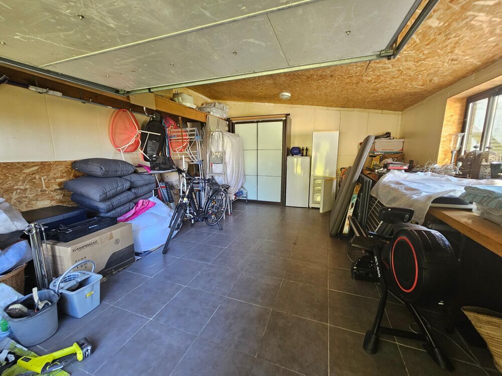  vendre  Maison La Baule-Escoublac (44500)