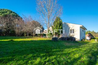  Maison � vendre 7 pi�ces 172 m�