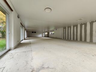  Maison � vendre 2 pi�ces 232 m�