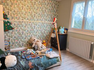  Maison � vendre 6 pi�ces 158 m�