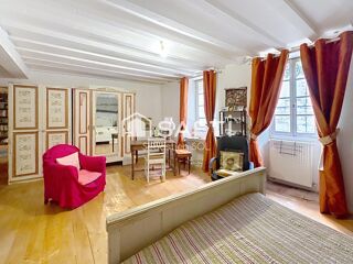  Maison � vendre 7 pi�ces 218 m�