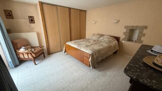  Maison à vendre 4 pièces 98 m²