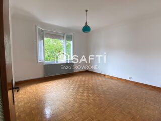  Maison à vendre 5 pièces 142 m²