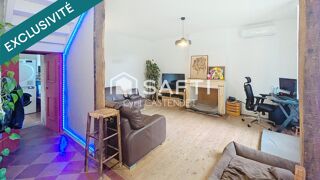  Maison  vendre 3 pices 99 m