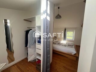  Maison � vendre 4 pi�ces 118 m�