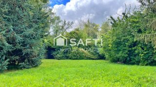  Immeuble � vendre 230 m�