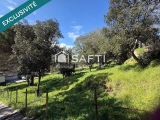  Terrain � vendre 1025 m�