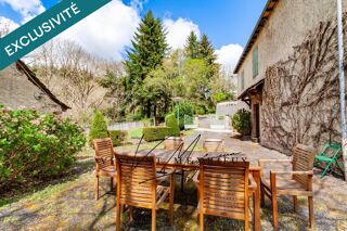  Maison � vendre 6 pi�ces 134 m�