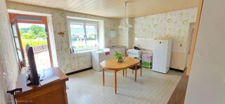  Maison � vendre 5 pi�ces 104 m�