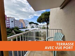  Appartement � vendre 1 pi�ce 17 m�