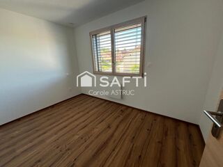  Appartement � louer 4 pi�ces 74 m�