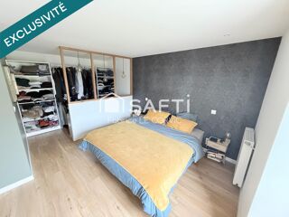  Maison � vendre 6 pi�ces 127 m�
