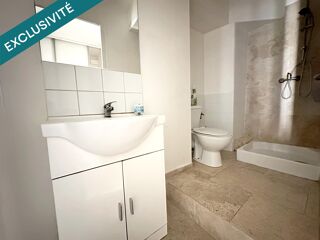  Appartement � vendre 2 pi�ces 36 m�