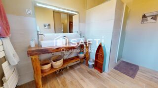  Maison � vendre 5 pi�ces 133 m�