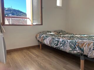 Appartement � vendre 3 pi�ces 45 m�