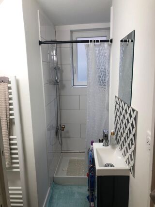  Maison � vendre 3 pi�ces 68 m�