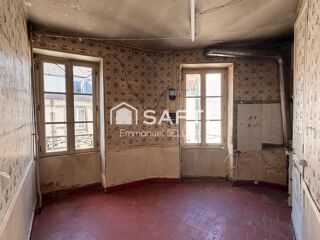  Maison à vendre 3 pièces 50 m²