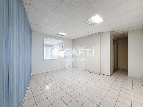   Magnifique emplacement! 