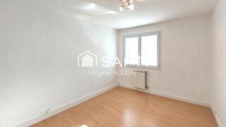 Appartement à vendre 3 pièces 68 m²