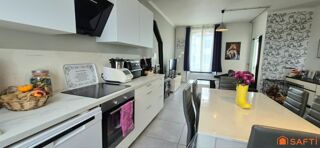  Maison à vendre 5 pièces 95 m²