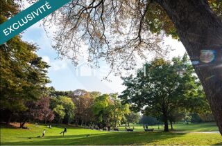  Appartement � vendre 3 pi�ces 74 m�