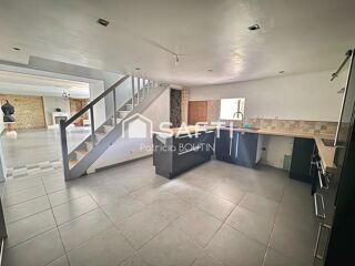  Maison � vendre 4 pi�ces 131 m�