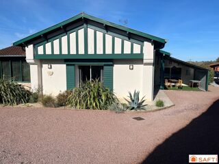  Maison � vendre 5 pi�ces 146 m�