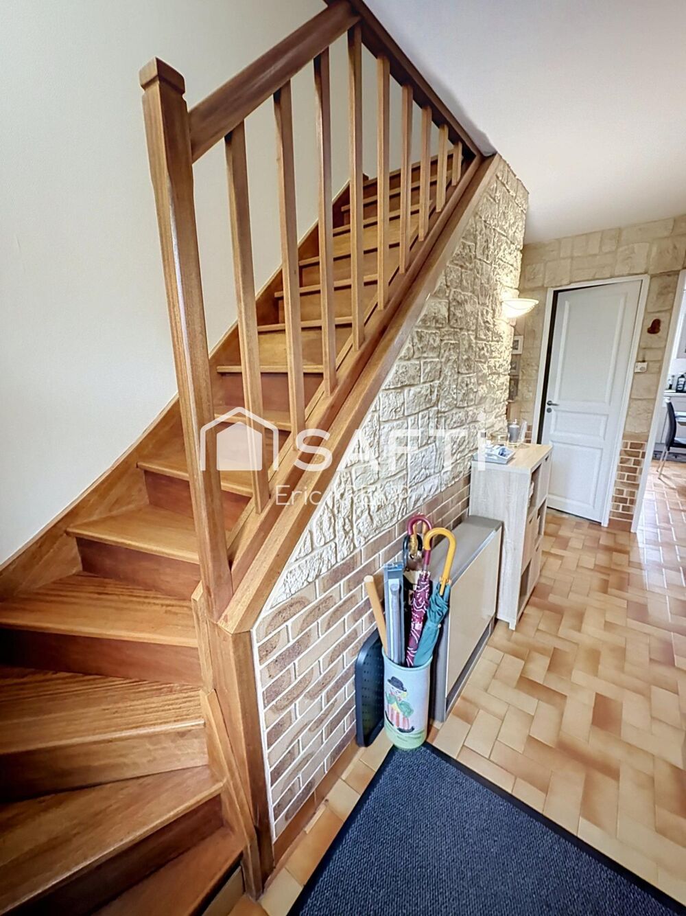 Vente Maison Emplacement, Calme, 3 ch (poss 4) Senlis