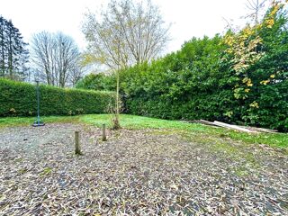  Terrain  vendre 1255 m