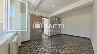  Maison à vendre 3 pièces 94 m²