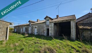  Maison � vendre 2 pi�ces 150 m�