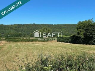  Terrain à vendre 2266 m²