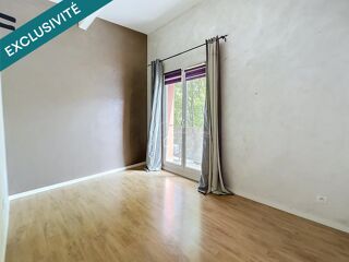  Maison à vendre 5 pièces 104 m²