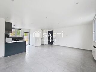  Maison � vendre 5 pi�ces 70 m�