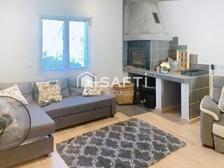  Maison � vendre 8 pi�ces 180 m�