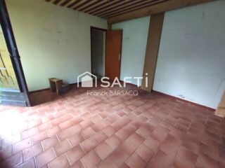  Maison � vendre 6 pi�ces 100 m�