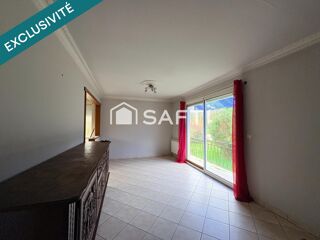  Maison � vendre 4 pi�ces 54 m�