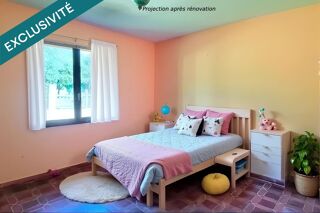  Maison � vendre 3 pi�ces 91 m�