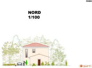  Terrain � vendre 476 m�