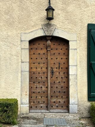  Maison � vendre 7 pi�ces 300 m�