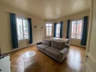  Appartement  vendre 3 pices 71 m