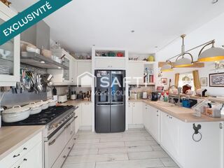  Maison � vendre 5 pi�ces 105 m�