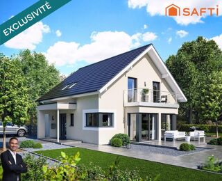  Terrain � vendre 500 m�