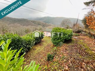  Maison � vendre 2 pi�ces 40 m�