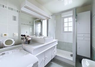  Maison � vendre 5 pi�ces 103 m�